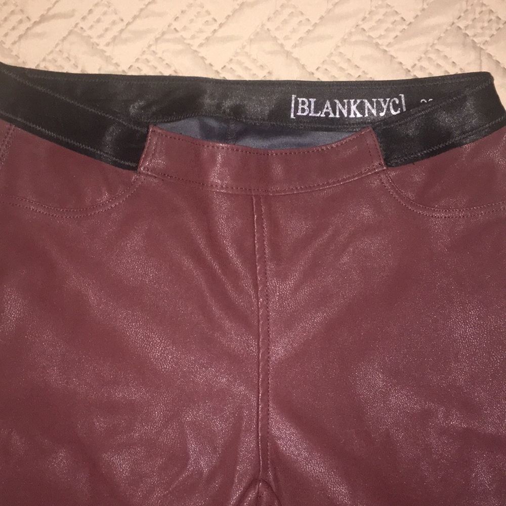 Pants - Picture 3 of 3